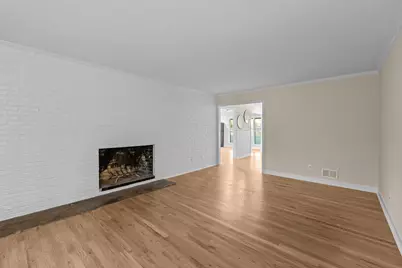 4577 Oakley Pirkle Road, Martinez, GA 30907 - Photo 20