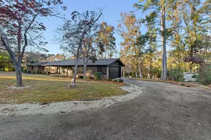 4577 Oakley Pirkle Rd, Martinez, GA 30907 - Photo 44