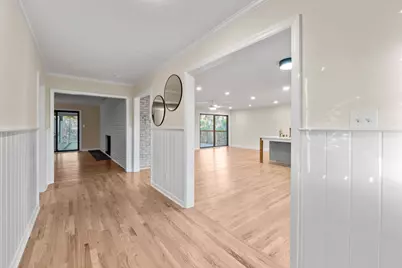 4577 Oakley Pirkle Road, Martinez, GA 30907 - Photo 6