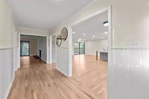 4577 Oakley Pirkle Rd, Martinez, GA 30907 - Photo 6