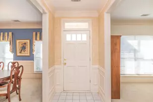 1127 Midford Ct, Evans, GA 30809 - Photo 8