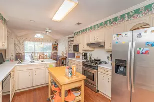 1127 Midford Ct, Evans, GA 30809 - Photo 22