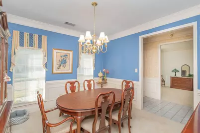 1127 Midford Court, Evans, GA 30809 - Photo 6