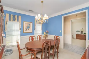 1127 Midford Ct, Evans, GA 30809 - Photo 6