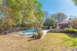 1127 Midford Ct, Evans, GA 30809 - Photo 58