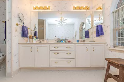 1127 Midford Court, Evans, GA 30809 - Photo 40