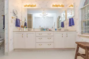 1127 Midford Ct, Evans, GA 30809 - Photo 40