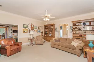 1127 Midford Ct, Evans, GA 30809 - Photo 20