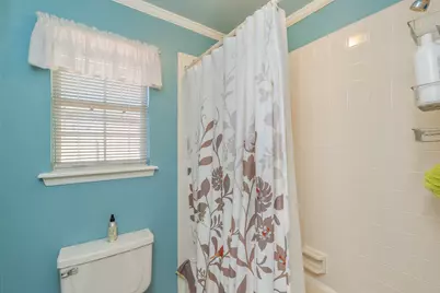 1127 Midford Court, Evans, GA 30809 - Photo 30