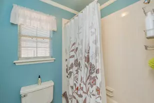 1127 Midford Ct, Evans, GA 30809 - Photo 30