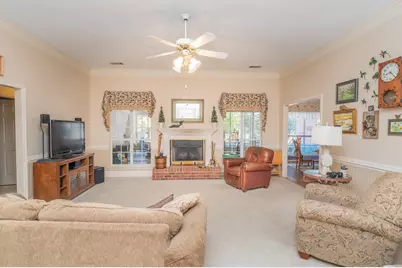 1127 Midford Court, Evans, GA 30809 - Photo 14