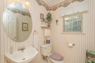 1127 Midford Ct, Evans, GA 30809 - Photo 24