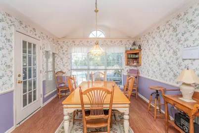 1127 Midford Court, Evans, GA 30809 - Photo 18