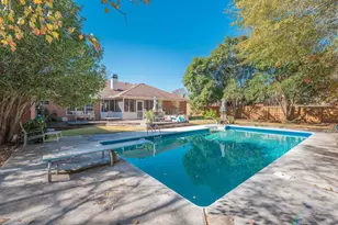 1127 Midford Ct, Evans, GA 30809 - Photo 56