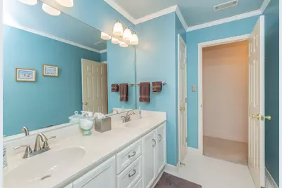 1127 Midford Court, Evans, GA 30809 - Photo 36