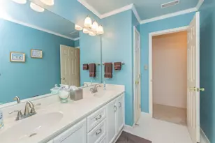 1127 Midford Ct, Evans, GA 30809 - Photo 36