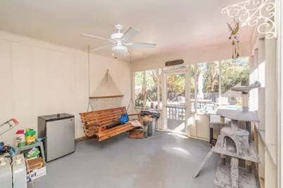 1127 Midford Court, Evans, GA 30809 - Photo 48