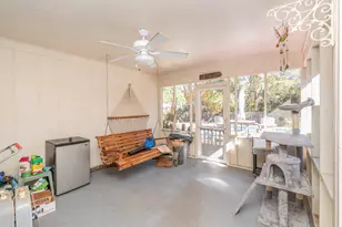 1127 Midford Ct, Evans, GA 30809 - Photo 48