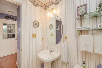 1127 Midford Court, Evans, GA 30809 - Photo 26