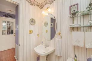 1127 Midford Ct, Evans, GA 30809 - Photo 26