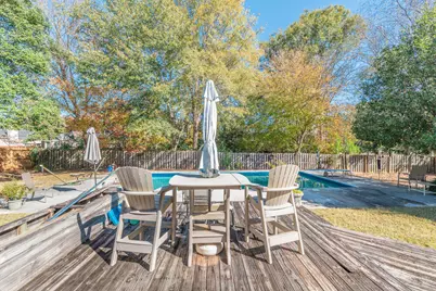 1127 Midford Court, Evans, GA 30809 - Photo 46