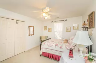 1127 Midford Ct, Evans, GA 30809 - Photo 28