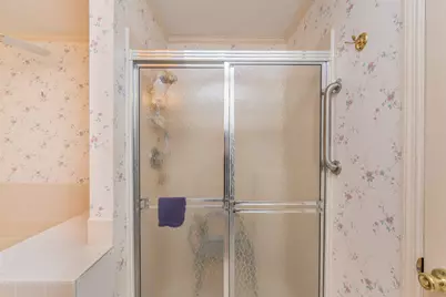 1127 Midford Court, Evans, GA 30809 - Photo 42