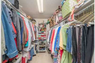 1127 Midford Court, Evans, GA 30809 - Photo 32