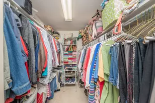 1127 Midford Ct, Evans, GA 30809 - Photo 32