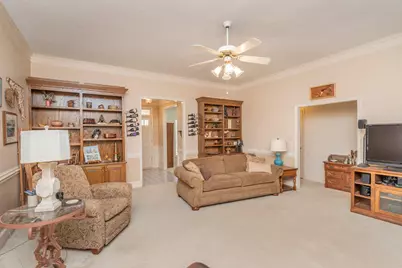 1127 Midford Court, Evans, GA 30809 - Photo 16