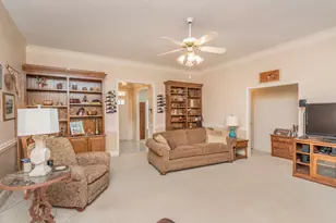 1127 Midford Ct, Evans, GA 30809 - Photo 16