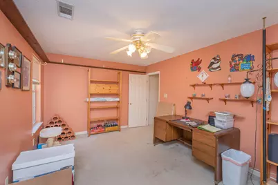 1127 Midford Court, Evans, GA 30809 - Photo 34