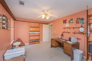 1127 Midford Ct, Evans, GA 30809 - Photo 34