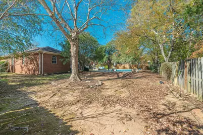 1127 Midford Court, Evans, GA 30809 - Photo 54