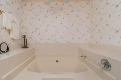 1127 Midford Court, Evans, GA 30809 - Photo 44