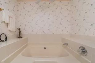 1127 Midford Ct, Evans, GA 30809 - Photo 44