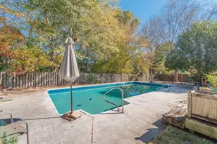 1127 Midford Ct, Evans, GA 30809 - Photo 52