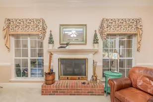 1127 Midford Ct, Evans, GA 30809 - Photo 12