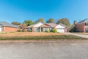 1127 Midford Ct, Evans, GA 30809 - Photo 2