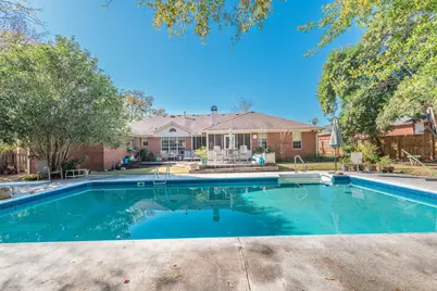 1127 Midford Court, Evans, GA 30809 - Photo 50