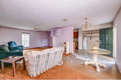 2503 Dewsbury Court, Hephzibah, GA 30815 - Photo 8