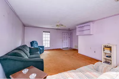 2503 Dewsbury Court, Hephzibah, GA 30815 - Photo 6