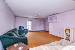 2503 Dewsbury Ct, Hephzibah, GA 30815 - Photo 6