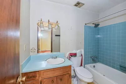 2503 Dewsbury Court, Hephzibah, GA 30815 - Photo 12