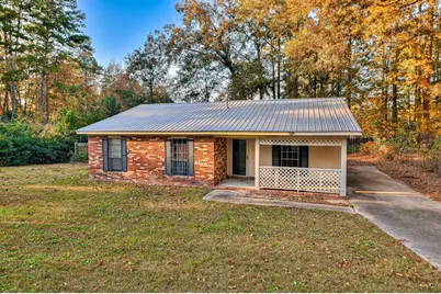 2503 Dewsbury Court, Hephzibah, GA 30815 - Photo 2