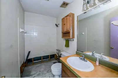 2503 Dewsbury Court, Hephzibah, GA 30815 - Photo 14