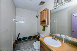 2503 Dewsbury Ct, Hephzibah, GA 30815 - Photo 14