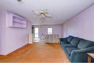 2503 Dewsbury Court, Hephzibah, GA 30815 - Photo 4