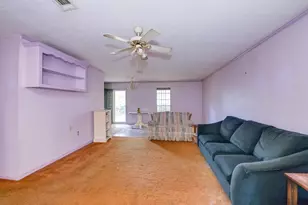 2503 Dewsbury Ct, Hephzibah, GA 30815 - Photo 4