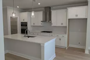 312 Pennyweight Ln, North Augusta, SC 29860 - Photo 14